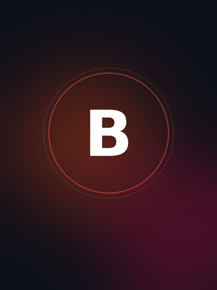 Brandybilly