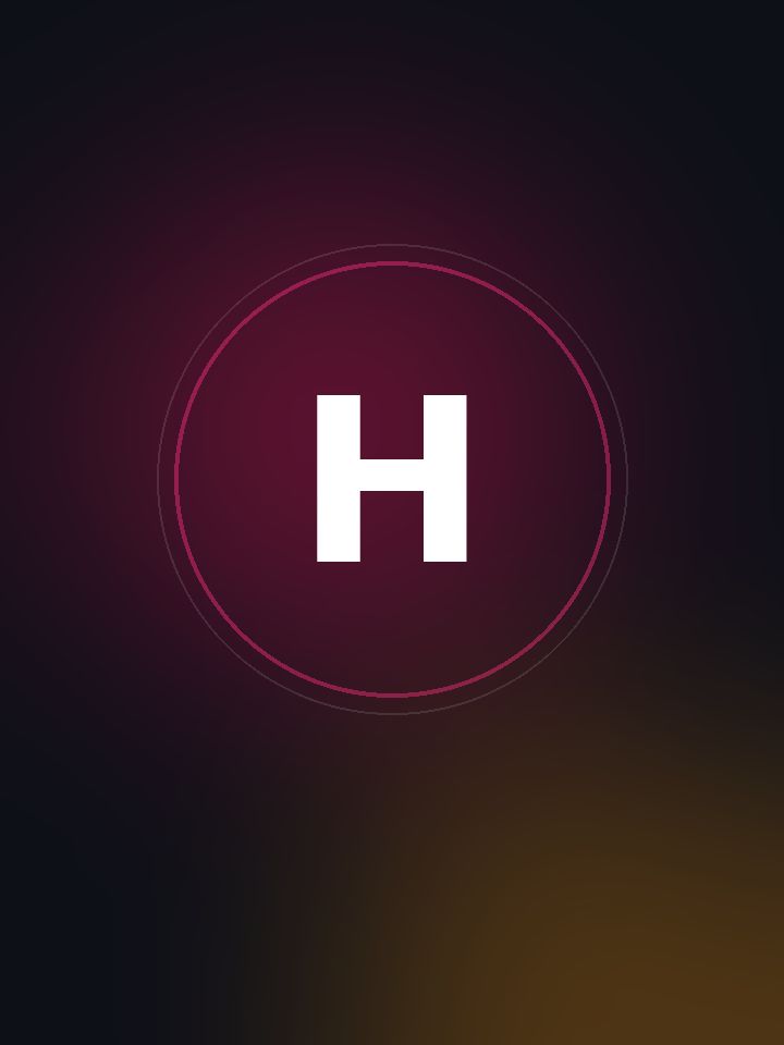 Haesicks