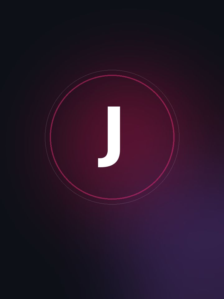 Jonsie210