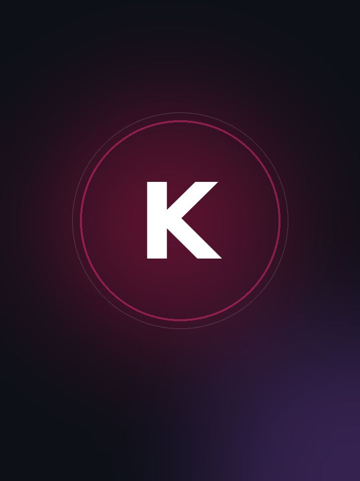 Kaixkitsune