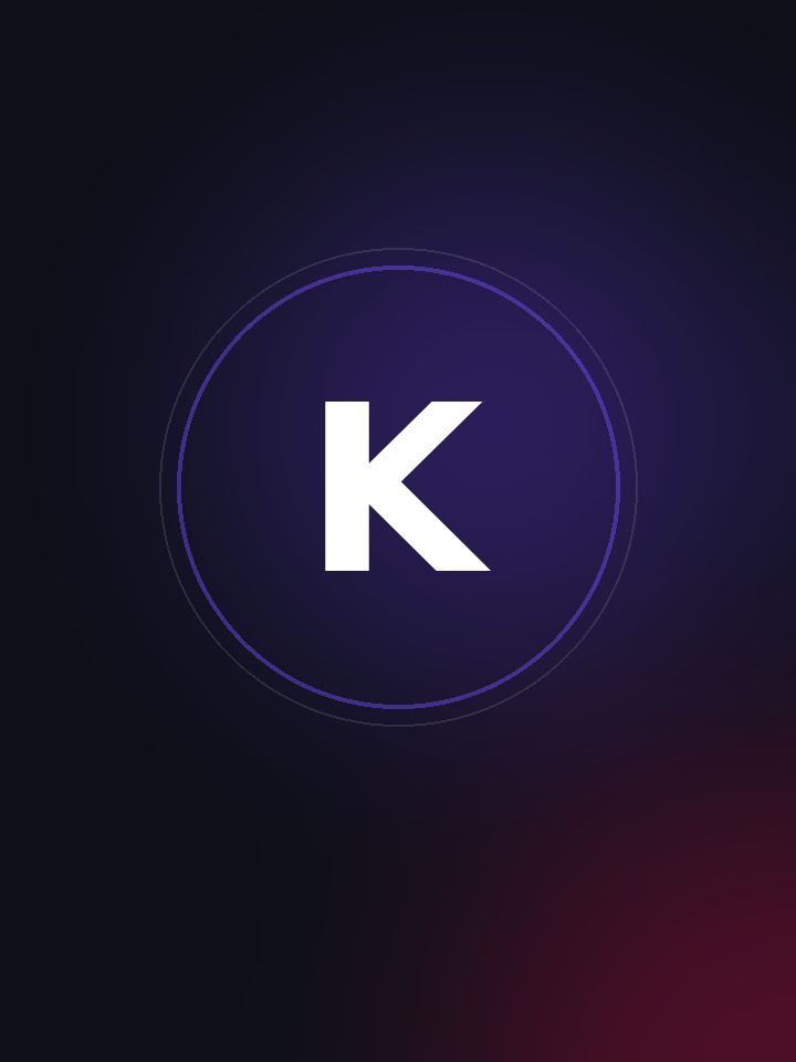 Katieslilwrld