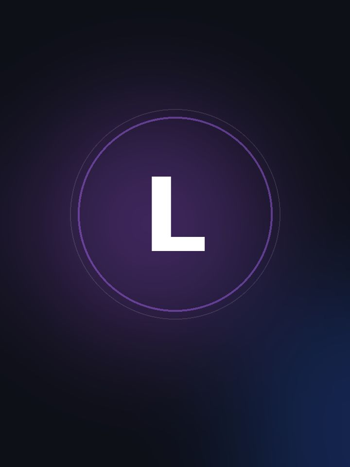 Lacamilacruzz