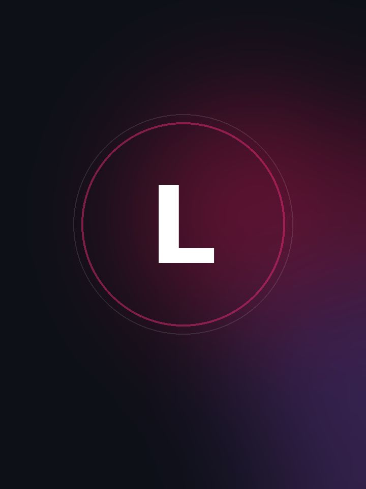 Lovenexy