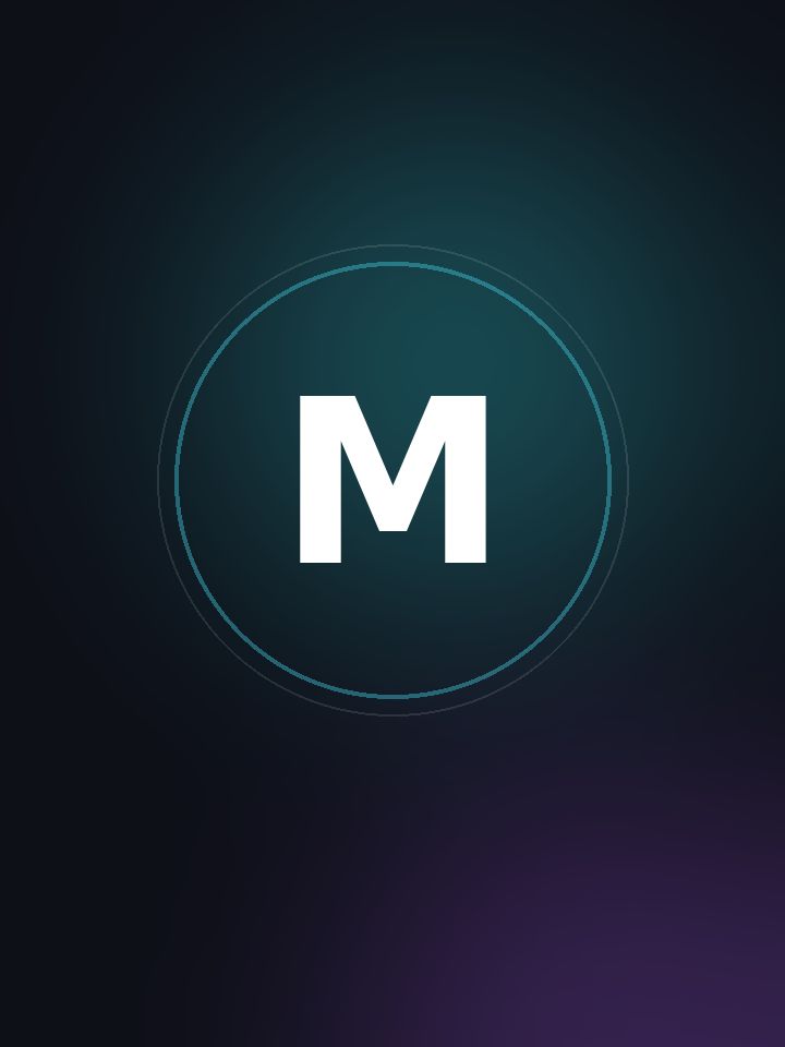 Melimtx