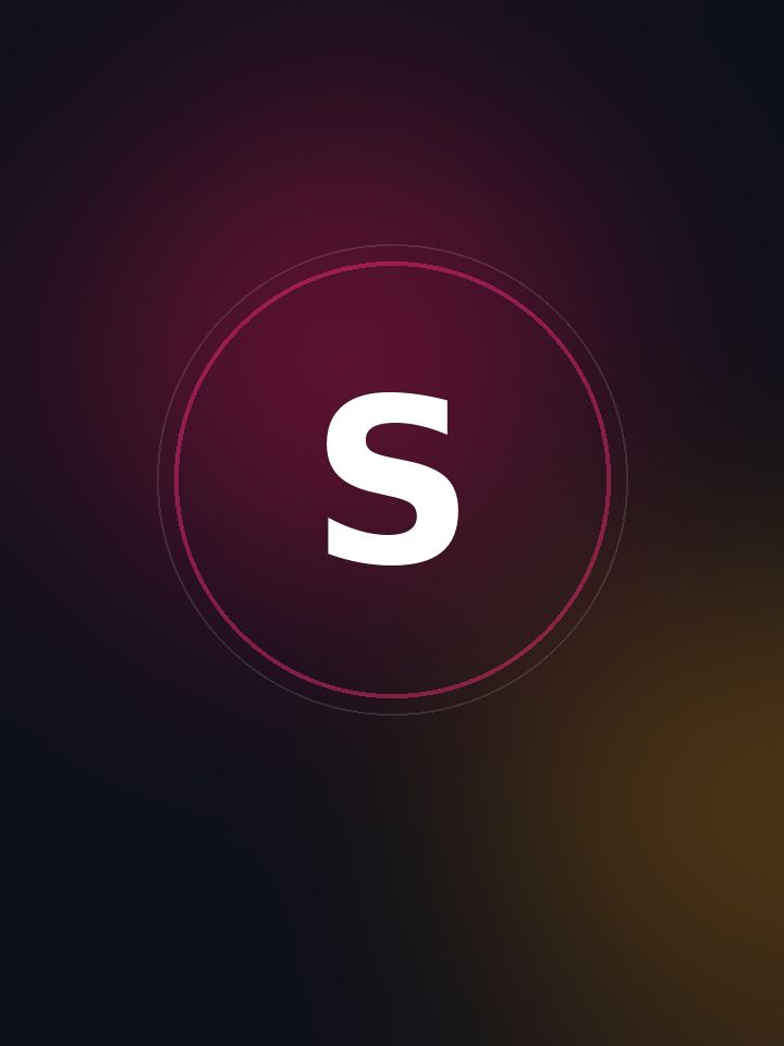 Sendnudesx