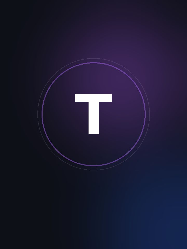 Thecollegestripper