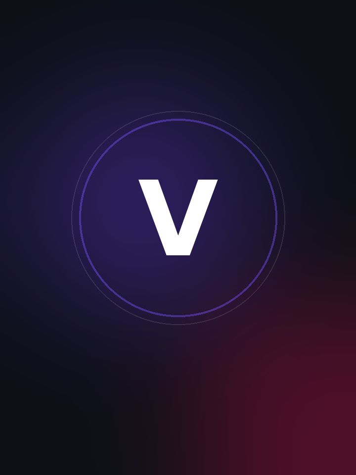 Val2legit