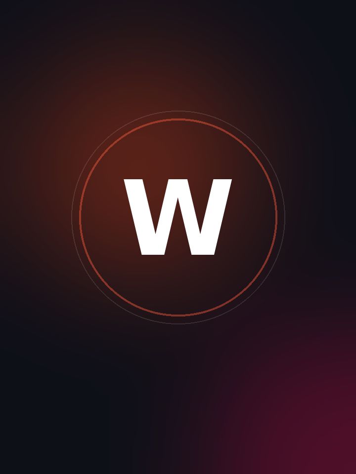 Wettmelons