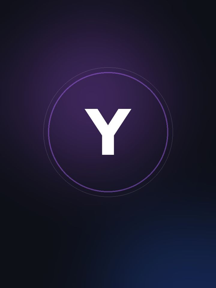 Yololary